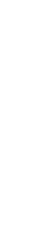 Height arrow: 1.5 m